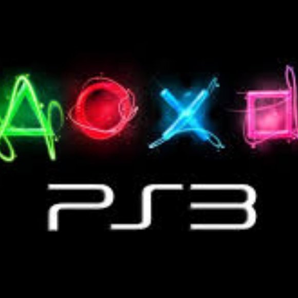 PS3 quick start guide - Picture 4 of 6